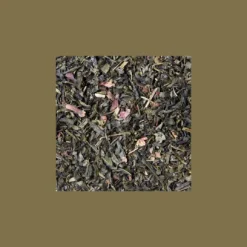 Thés Glacés|Thés Fruités|Compagnie & Co Reine des Vergers