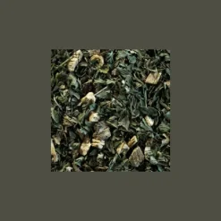 Tisanes|Compagnie & Co Réglisse Menthe