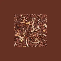 Rooibos|Compagnie & Co Rooïbos À la Folie