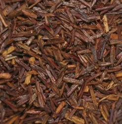 Rooibos|Compagnie & Co Rooibos Nature
