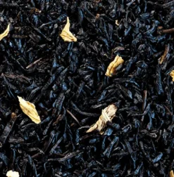 Thés Gourmands|Hiver|Compagnie & Co Saint Nicolas L'original