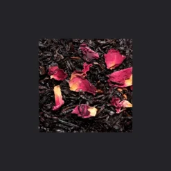 Thés Fruités|Thés Aux Agrumes|Compagnie & Co Secret de Shéhérazade®