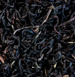 Thés Gourmands|Thés Noirs|Compagnie & Co Soeurs Tatin