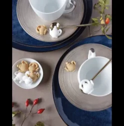 Épicerie|Hiver|Compagnie & Co Sucres "A La Bonne Heure"