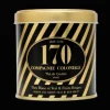 Thés Glacés|Thés Verts|Compagnie & Co Thé Anniversaire 170 ans