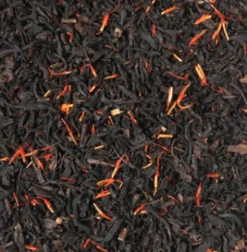 Thés Glacés|Thés Fruités|Compagnie & Co Thé des Apothicaires