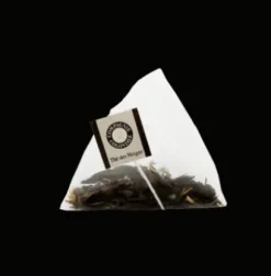 Coffrets De Thés|Thés Fruités|Compagnie & Co Thé des Neiges®