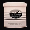 Thés Gourmands|Thés Fruités|Compagnie & Co Thé des Neiges®
