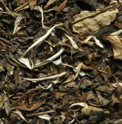 Thés Gourmands|Thés Fruités|Compagnie & Co Thé des Neiges®