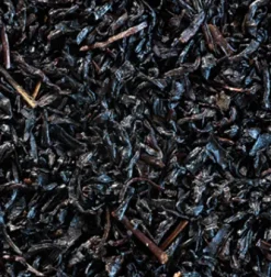 Thés Glacés|Thés Fruités|Compagnie & Co Thés Glacés PM - Pêche Abricotée