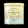 Tisanes|Compagnie & Co Verveine