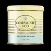 Tisanes|Compagnie & Co Verveine Menthe
