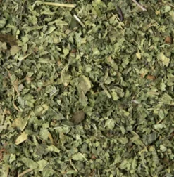 Tisanes|Compagnie & Co Verveine Menthe